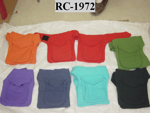 You have reached the last slide